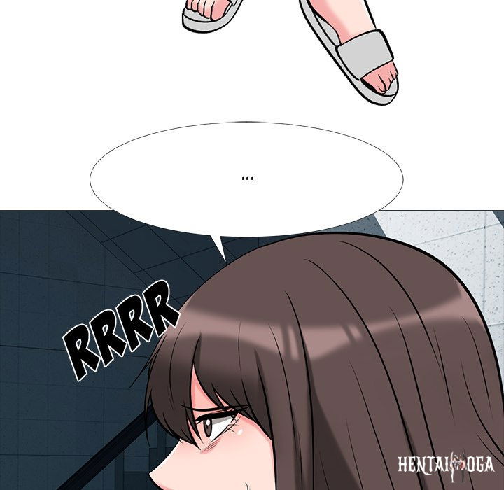 Extra Credit Extra Credit Chapter 23 - Page 112