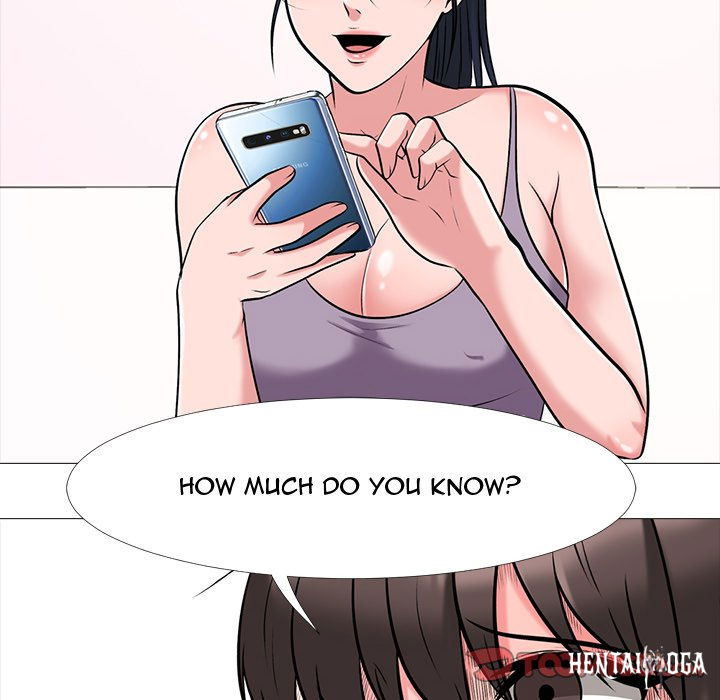 Extra Credit Extra Credit Chapter 23 - Page 114