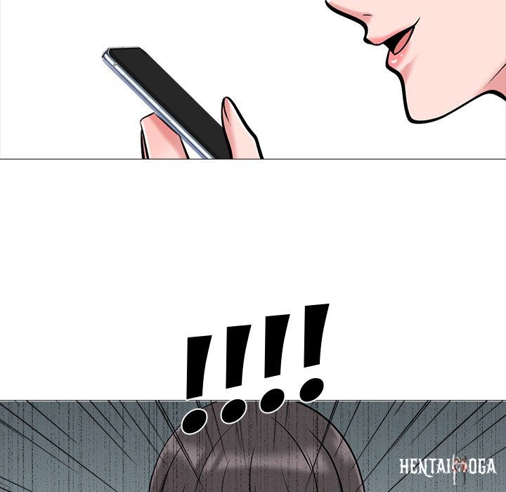 Extra Credit Extra Credit Chapter 23 - Page 119