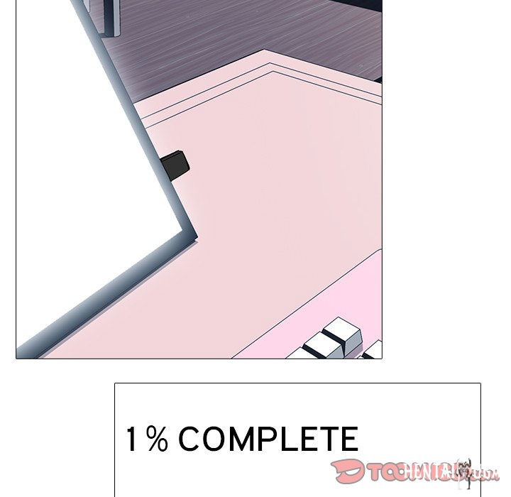 Extra Credit Extra Credit Chapter 23 - Page 12