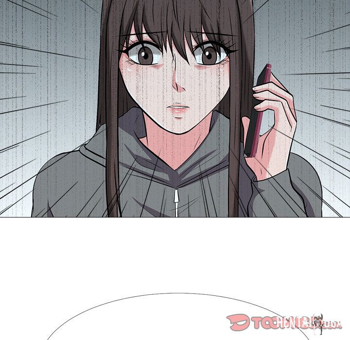 Extra Credit Extra Credit Chapter 23 - Page 120