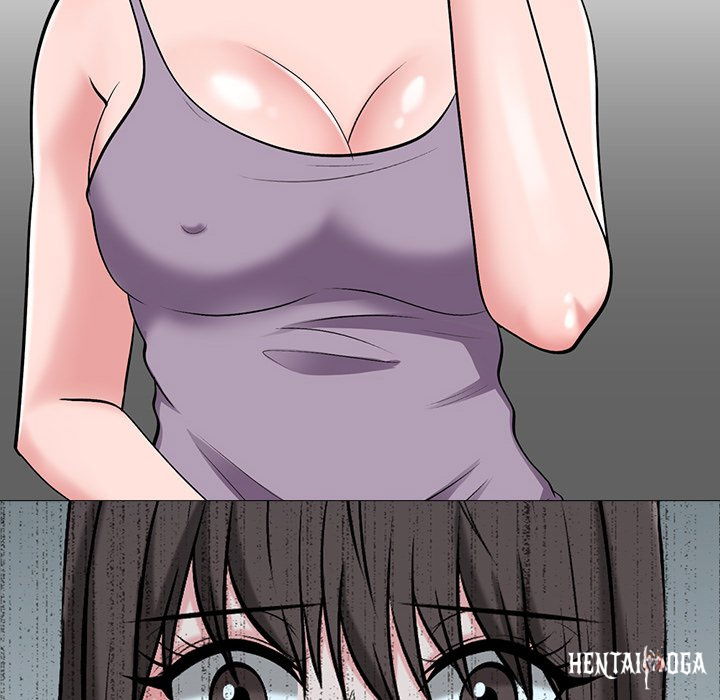 Extra Credit Extra Credit Chapter 23 - Page 122