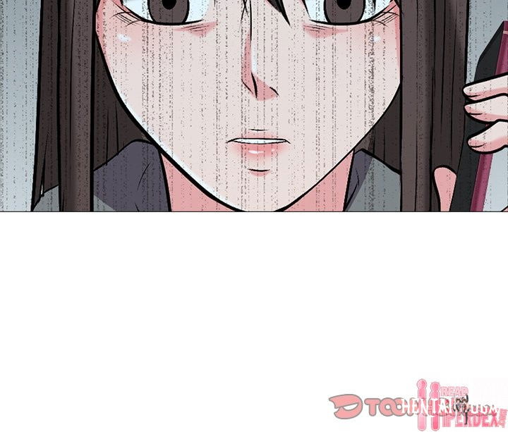 Extra Credit Extra Credit Chapter 23 - Page 123