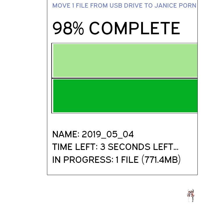 Extra Credit Extra Credit Chapter 23 - Page 13