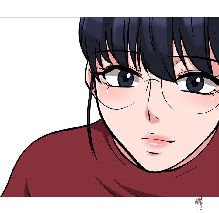 Extra Credit Extra Credit Chapter 23 - Page 14