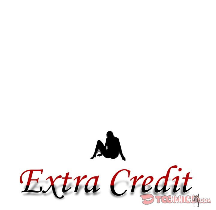 Extra Credit Extra Credit Chapter 23 - Page 15
