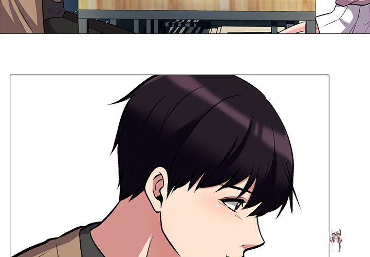 Extra Credit Extra Credit Chapter 23 - Page 2