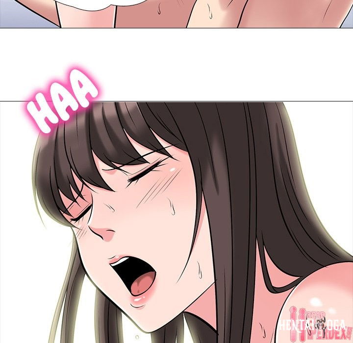 Extra Credit Extra Credit Chapter 23 - Page 22