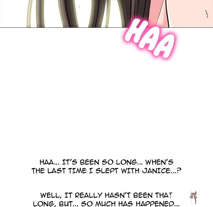 Extra Credit Extra Credit Chapter 23 - Page 23