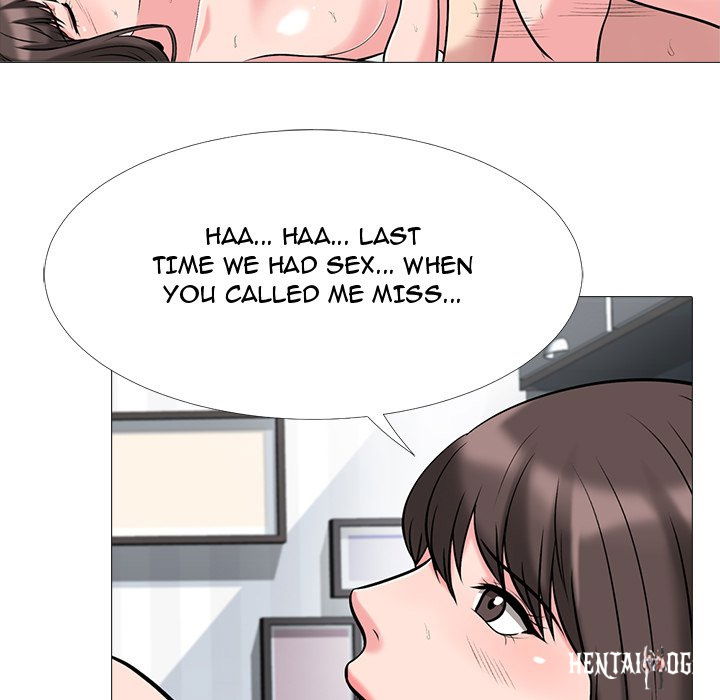 Extra Credit Extra Credit Chapter 23 - Page 25