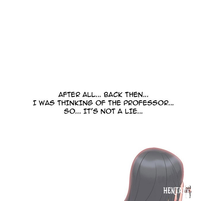 Extra Credit Extra Credit Chapter 23 - Page 29