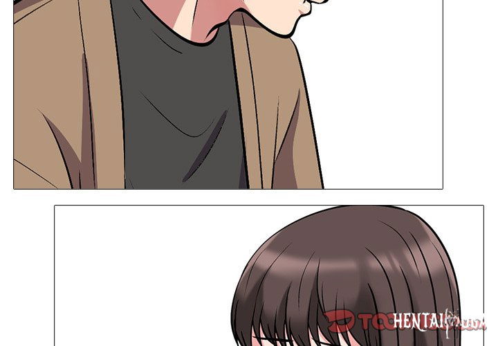 Extra Credit Extra Credit Chapter 23 - Page 3