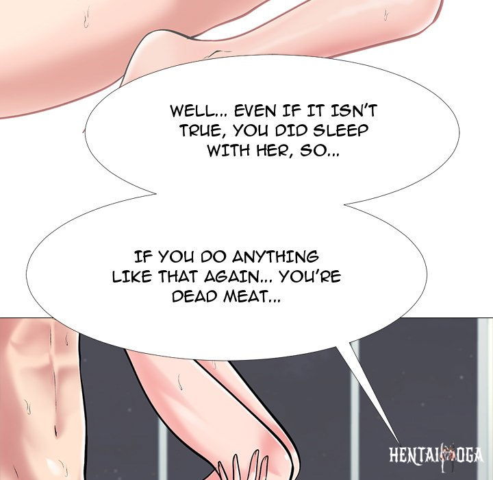 Extra Credit Extra Credit Chapter 23 - Page 31