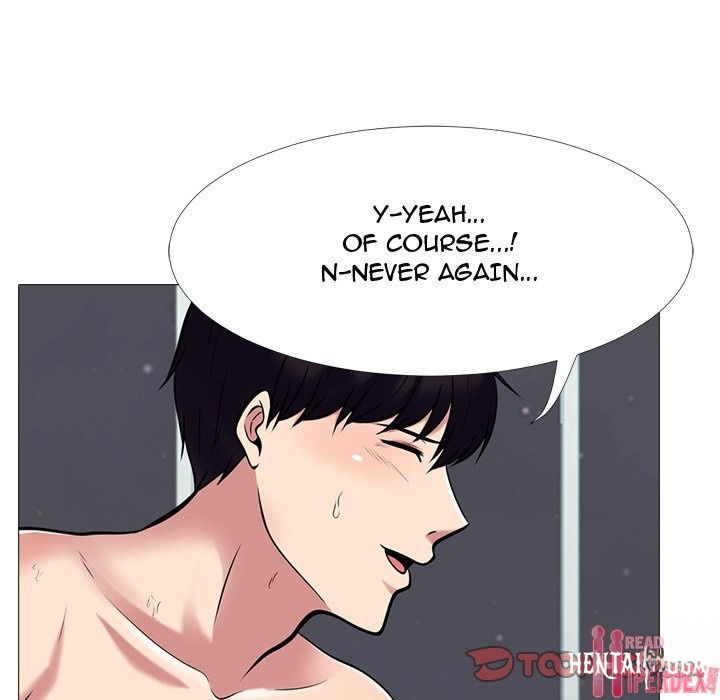 Extra Credit Extra Credit Chapter 23 - Page 33