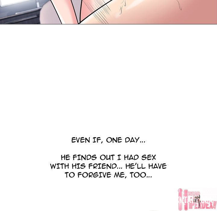 Extra Credit Extra Credit Chapter 23 - Page 38