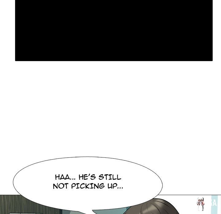 Extra Credit Extra Credit Chapter 23 - Page 46