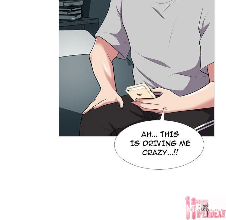 Extra Credit Extra Credit Chapter 23 - Page 49