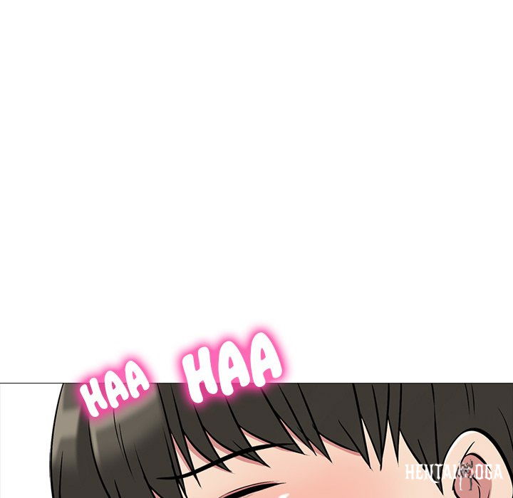 Extra Credit Extra Credit Chapter 23 - Page 5