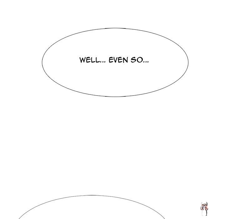 Extra Credit Extra Credit Chapter 23 - Page 50