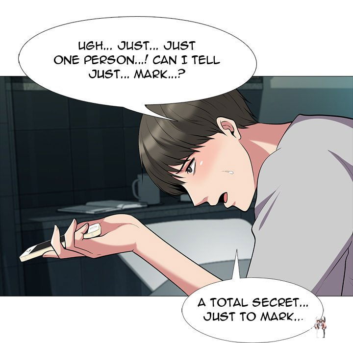 Extra Credit Extra Credit Chapter 23 - Page 53