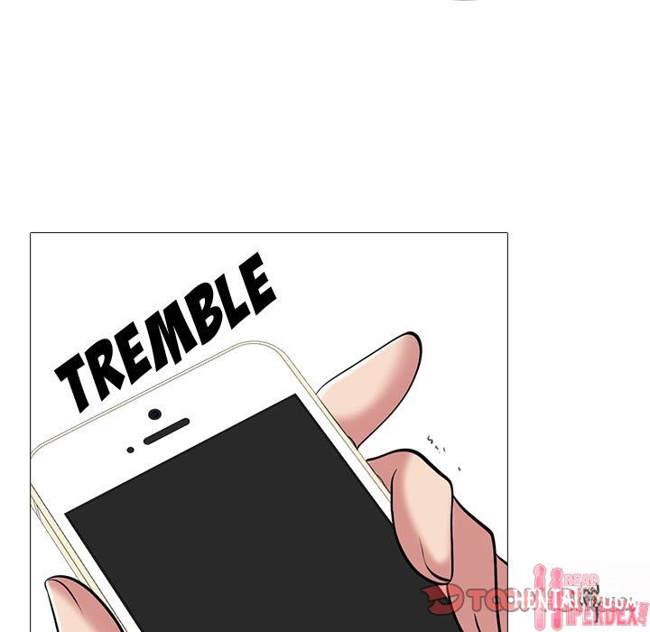 Extra Credit Extra Credit Chapter 23 - Page 54