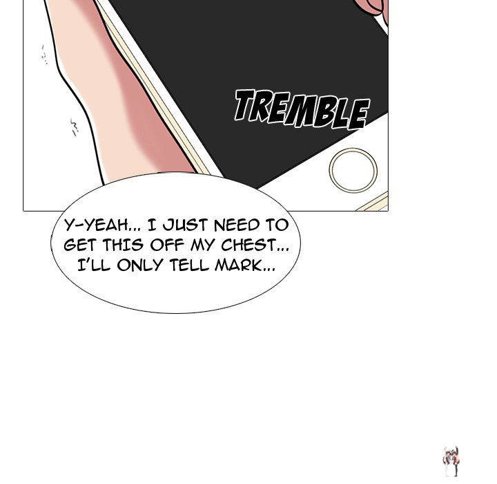 Extra Credit Extra Credit Chapter 23 - Page 55