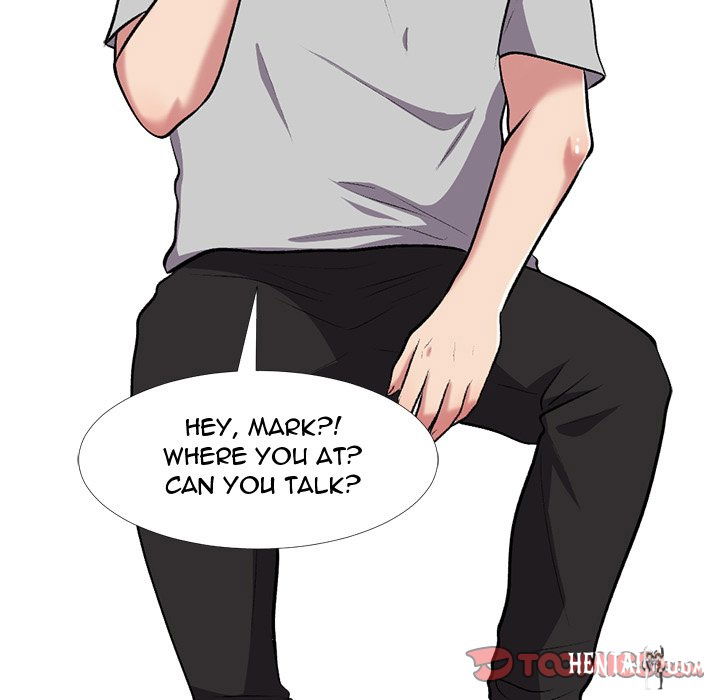 Extra Credit Extra Credit Chapter 23 - Page 57