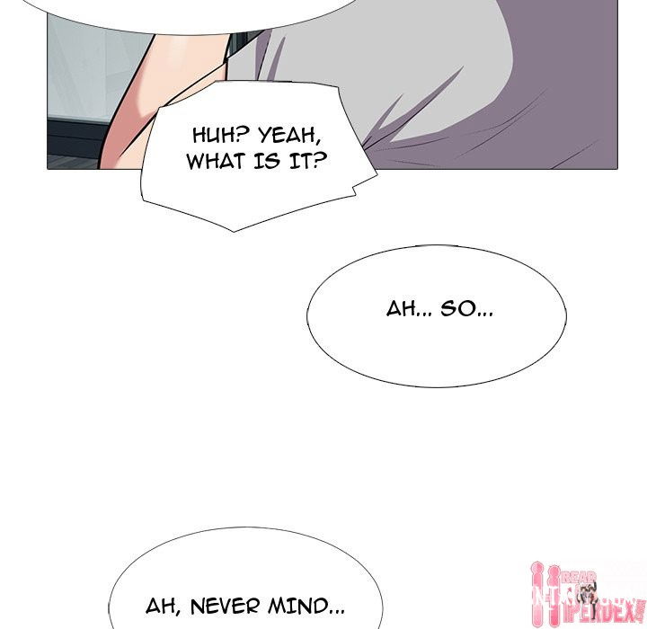 Extra Credit Extra Credit Chapter 23 - Page 59