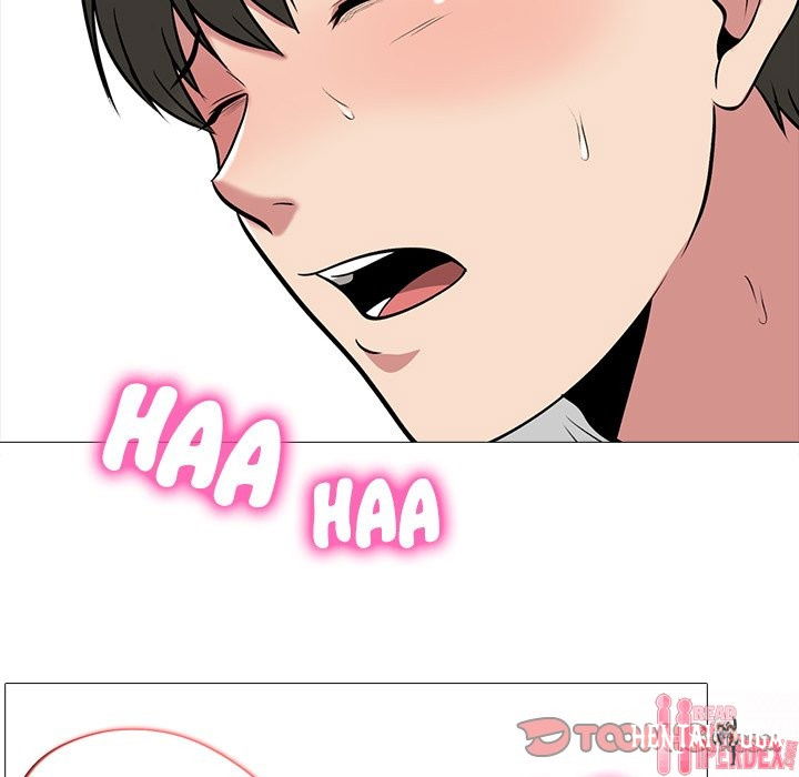 Extra Credit Extra Credit Chapter 23 - Page 6