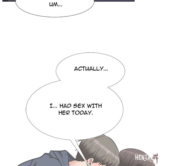 Extra Credit Extra Credit Chapter 23 - Page 62