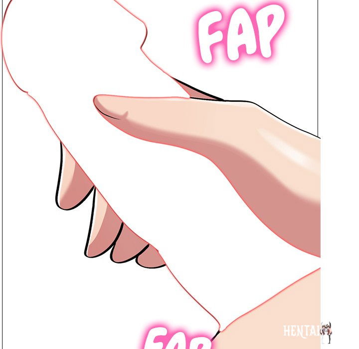 Extra Credit Extra Credit Chapter 23 - Page 7