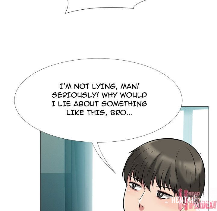 Extra Credit Extra Credit Chapter 23 - Page 70