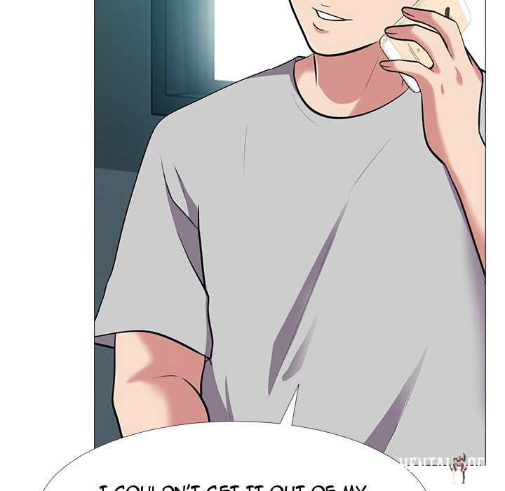 Extra Credit Extra Credit Chapter 23 - Page 71