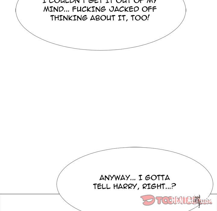 Extra Credit Extra Credit Chapter 23 - Page 72