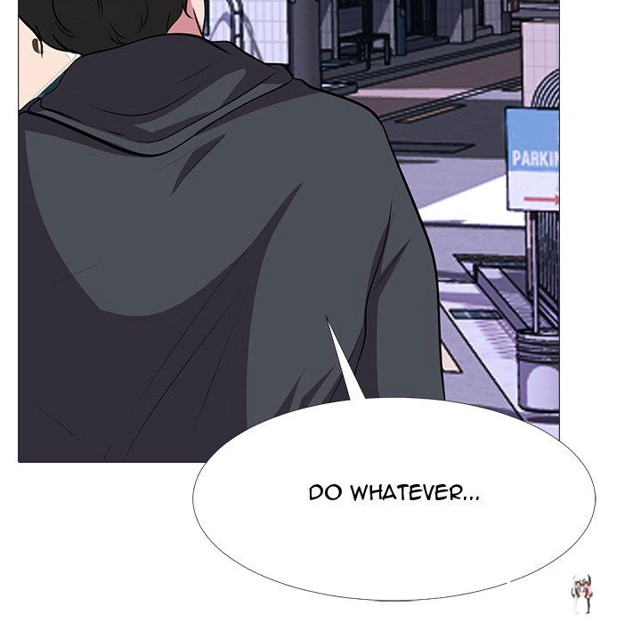 Extra Credit Extra Credit Chapter 23 - Page 79