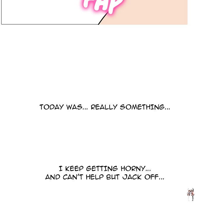 Extra Credit Extra Credit Chapter 23 - Page 8