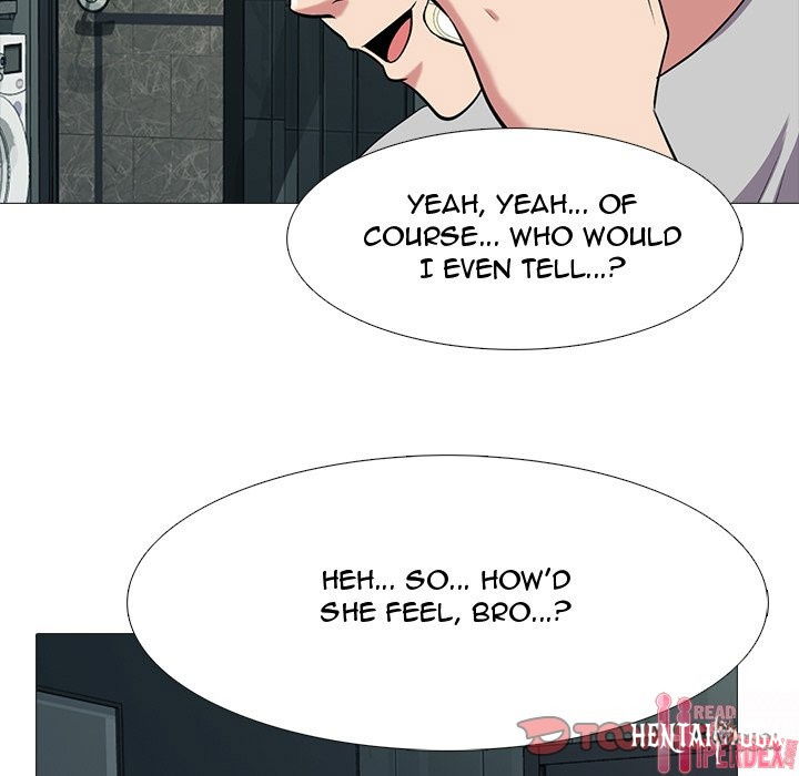 Extra Credit Extra Credit Chapter 23 - Page 81