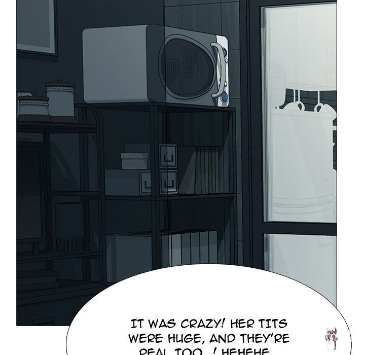 Extra Credit Extra Credit Chapter 23 - Page 82