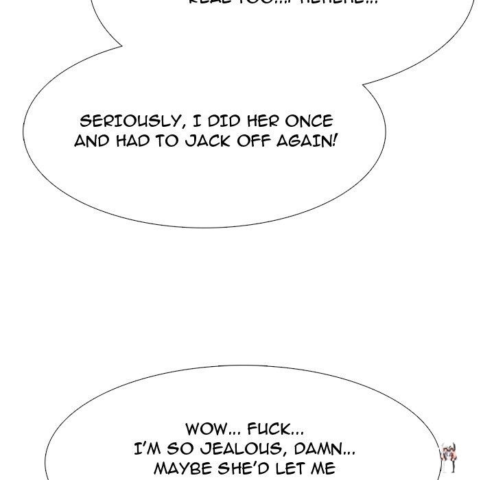 Extra Credit Extra Credit Chapter 23 - Page 83