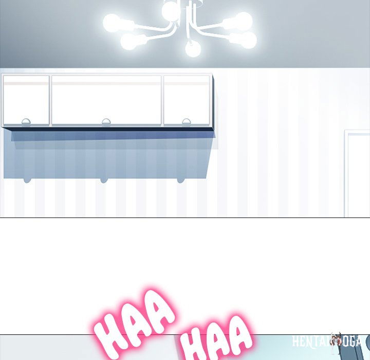 Extra Credit Extra Credit Chapter 23 - Page 85