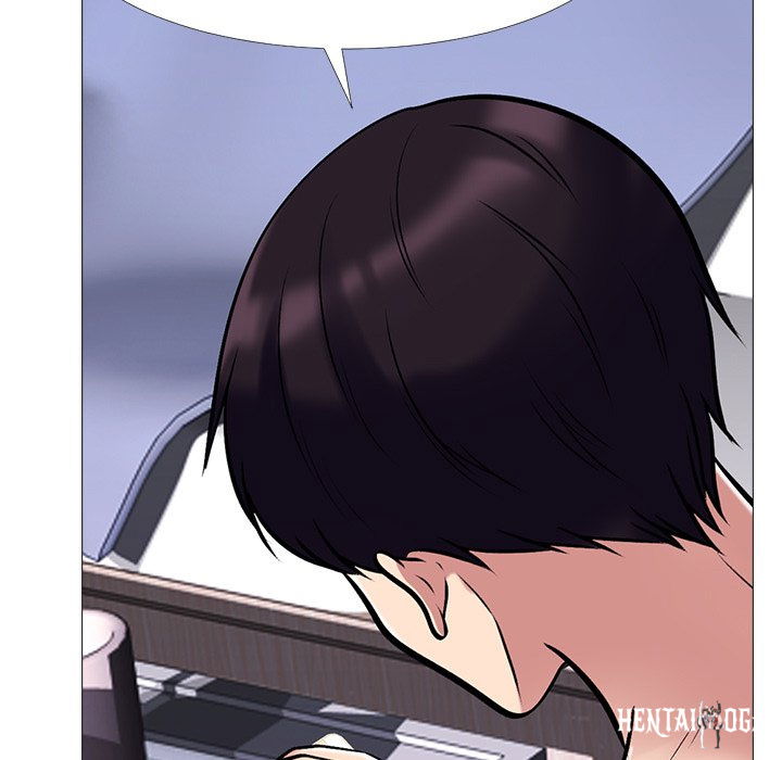 Extra Credit Extra Credit Chapter 23 - Page 89