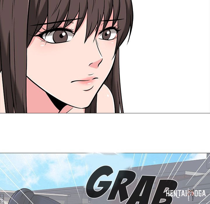 Extra Credit Extra Credit Chapter 23 - Page 95