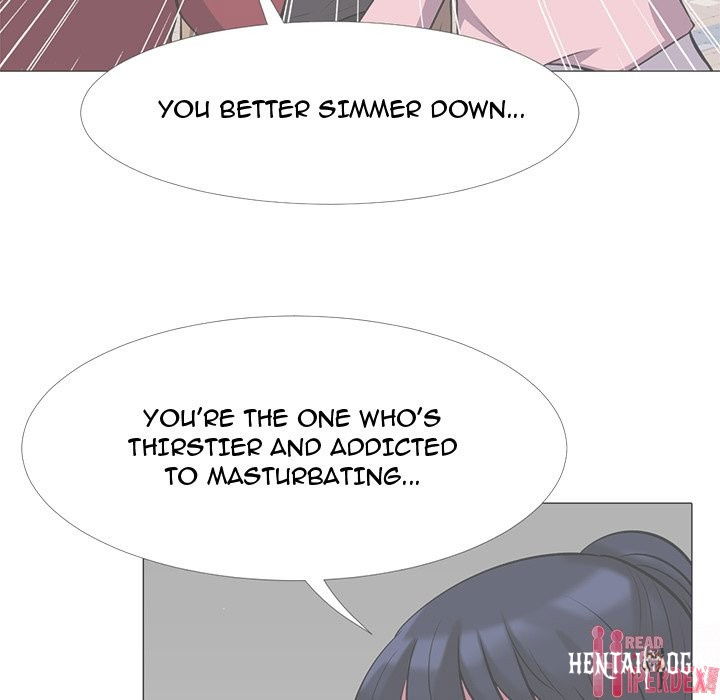 Extra Credit Extra Credit Chapter 23 - Page 97