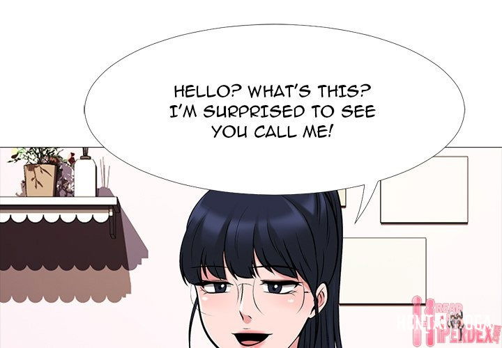 Extra Credit Extra Credit Chapter 24 - Page 1