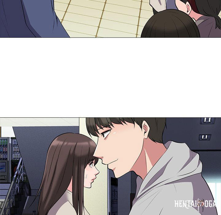 Extra Credit Extra Credit Chapter 24 - Page 100