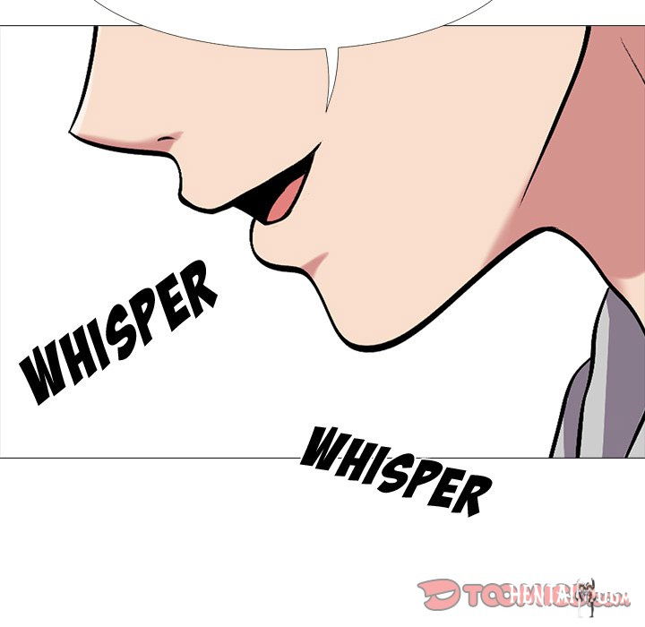 Extra Credit Extra Credit Chapter 24 - Page 102