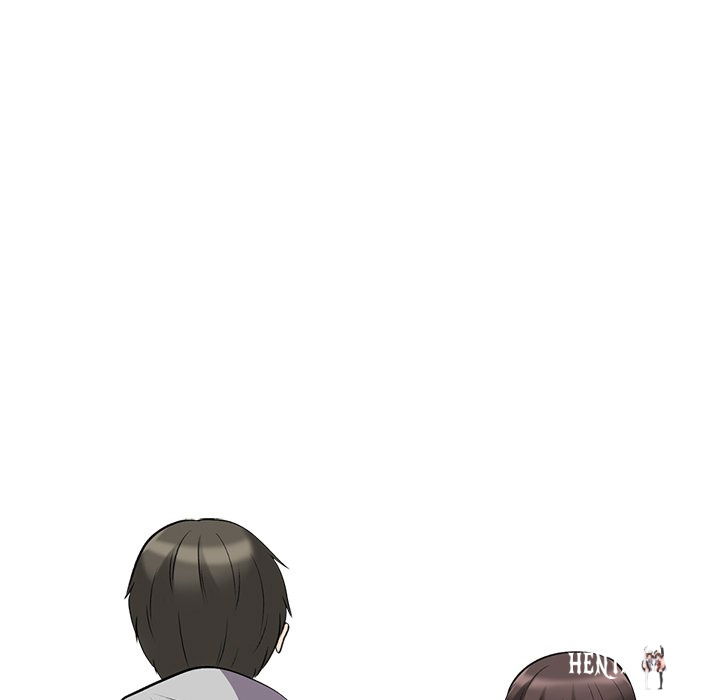 Extra Credit Extra Credit Chapter 24 - Page 103