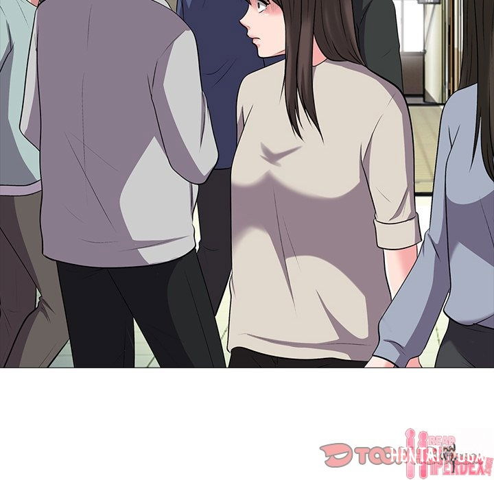 Extra Credit Extra Credit Chapter 24 - Page 106