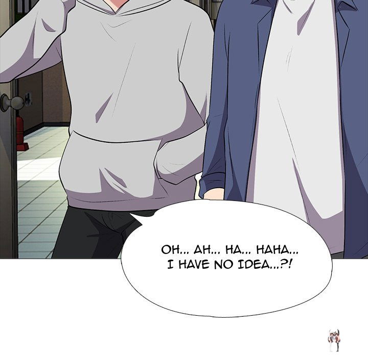 Extra Credit Extra Credit Chapter 24 - Page 108