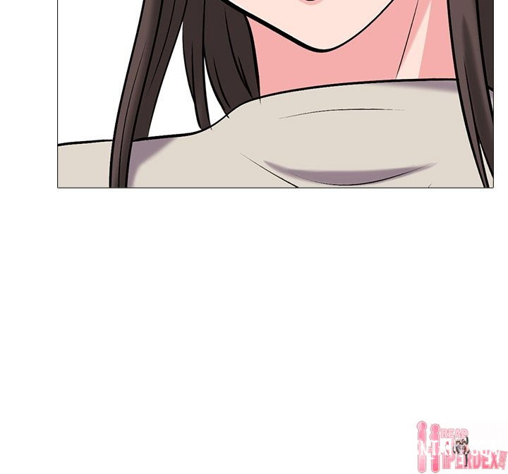 Extra Credit Extra Credit Chapter 24 - Page 111